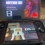 Ayaneo pocket ds Image 9