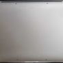 MacBook Air M1 13-inch 2020 - Apple M1 | 16GB RAM | 256GB SSD | Retina Image 8