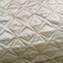 Beautiful Lemon  Double or King size Throw and Pillow cases Image 2
