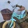 balance bike Image 2