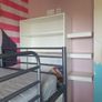 Bunk beds Image 6