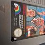 Wrestlemania Challenge Wrestle Mania Nintendo Nes Arcade Retro Games Original Image 4