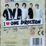 Liam Payne / One Direction - Collectors Item Image 2