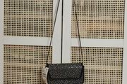 Zara Bag New