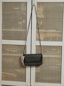 Zara Bag New
