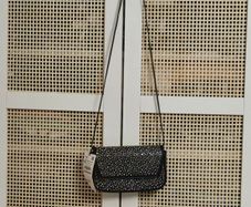 Zara Bag New