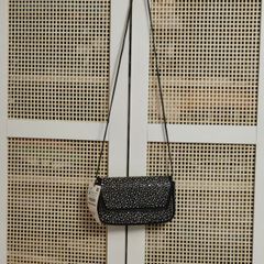 Zara Bag New