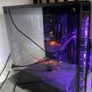 Gaming PC for parts or whole system! (offers plz) Image 2