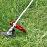 Einhell 2-in-1 Petrol Grass Trimmer GC-BC 52 I AS 1500 W 3436540 Image 2