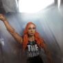 WWE Becky Lynch Elite Action Figure Image 5