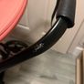 Bugaboo fox 2 buggy Image 8