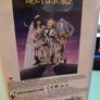 Blockbuster Beetlejuice VHS Case 500 Piece Jigsaw Puzzle Image 3