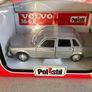 Volvo 164 E Collection 1/25 Polistil Rare Image 5