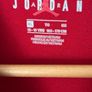 Nike T-Shirt Image 7