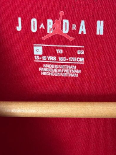 Nike T-Shirt
