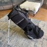 Titleist Carry Bag Image 4