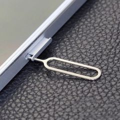 sim key
