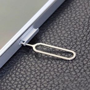 sim key