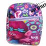 Handbags Troll Poppy Princess Image 6