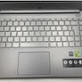 Medion P15645 Md61587 I5 8gb Ram 256gb Ssd Win 11 Pro Image 4