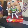 buzz  lightyear Image 6