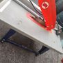 powercraft table saw Image 5