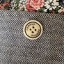 Gianni Feraud Vintage Mens Blazer Jacket Image 5