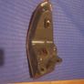 Bmw g30 520 right hand side tail light Image 6