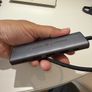 UGREEN USB C multiport hub in very good used condition. Image 2