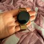 Huawei Ladies Watch GT2 Image 6
