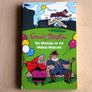 Enid Blyton mystery stories (A-format paperbacks) Image 5