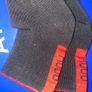 Hugo Boss Socks size 43 46 brand new Image 6