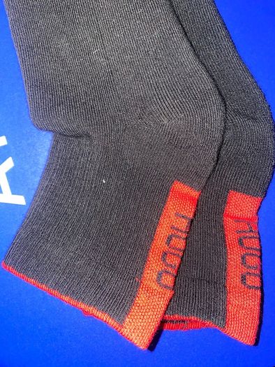 Hugo Boss Socks size 43 46 brand new
