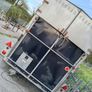 horse box Ivor Williams needs minor tlc Image 6