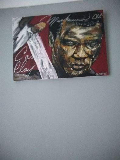 Painting