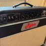 Ryan Amps Blues Reverb 60 Image 3