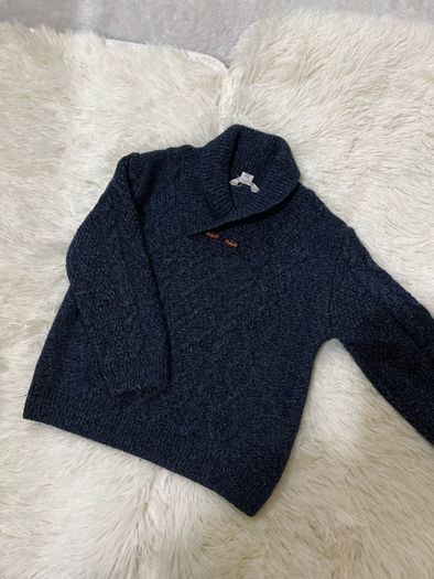 5 years boy bundle