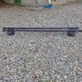 Thule roof rack Image 2
