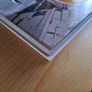 Port of Earth Deluxe Edition Image 4