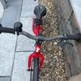 Ridgeback Scoot Balance bike Image 2