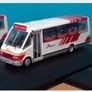 Cork City Shuttle, 1:76 scale. Free Post Image 5