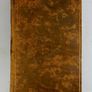 Oeuvres de Jean Rotrou.1820. Full set of 5 volumes. Scarce Image 8