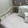 Daybed Image 4