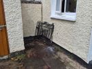 rubbish removal Image 8