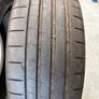 Michelin pilot spoet s5 Image 5