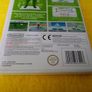 Wii Fit Nintendo Wii Games Original Image 5