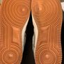 Stunning BN Trainers - AJFKKF Image 7