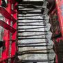 Nugent 5ft Shear Grab on Euro Hitch Image 3