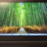 MSI GF63 Thin 9scsr 15.6-inch laptop Image 6
