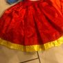 Halloween Costume Age 6-9 Image 4